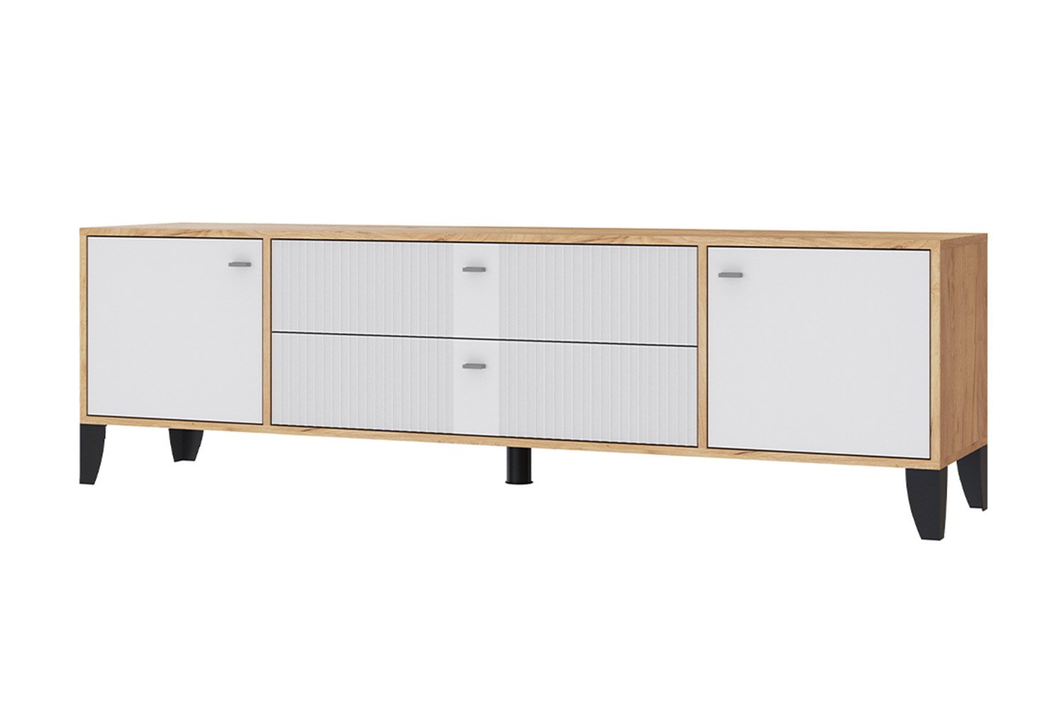 Тумба под ТВ Парус