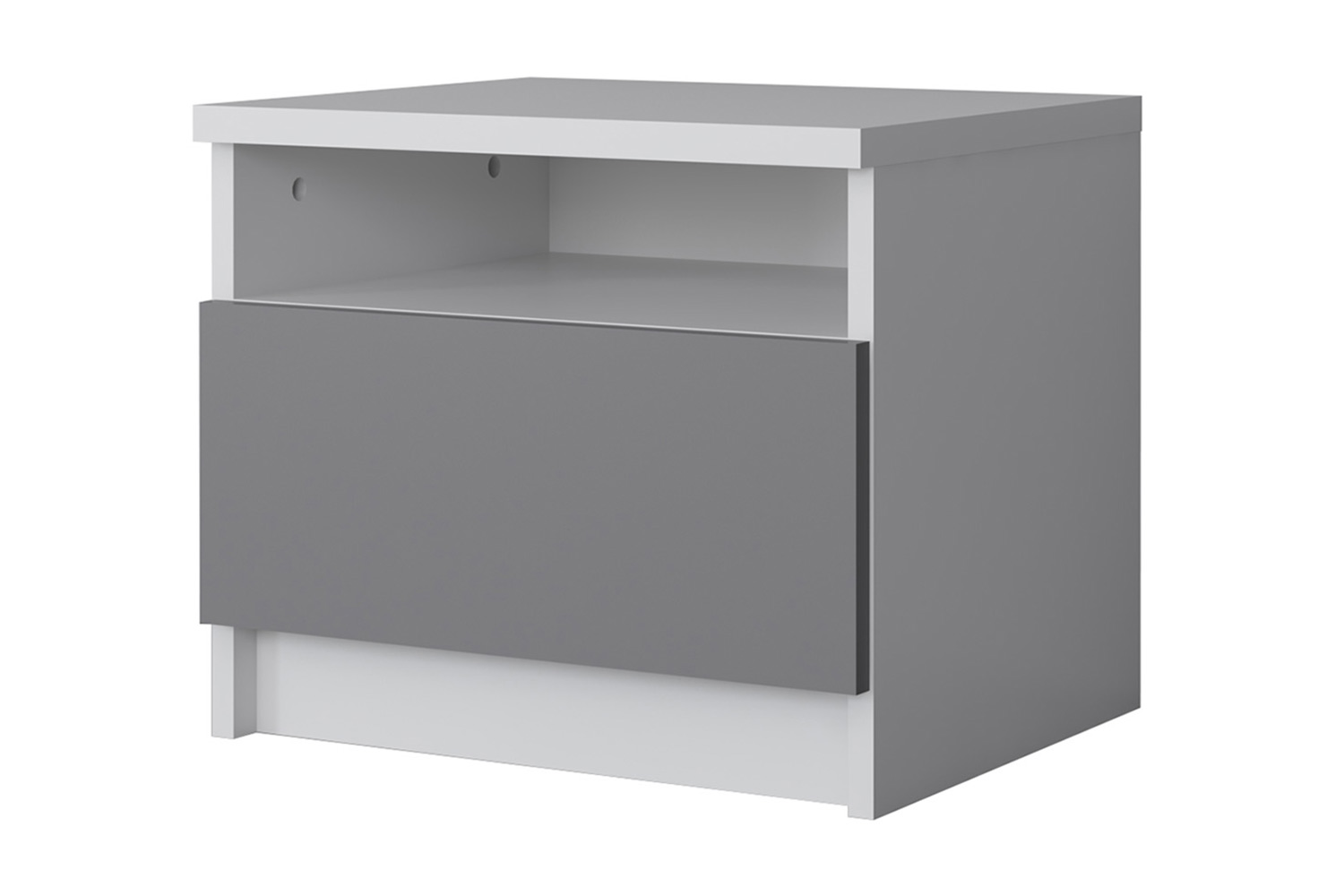 Тумба Дельта next