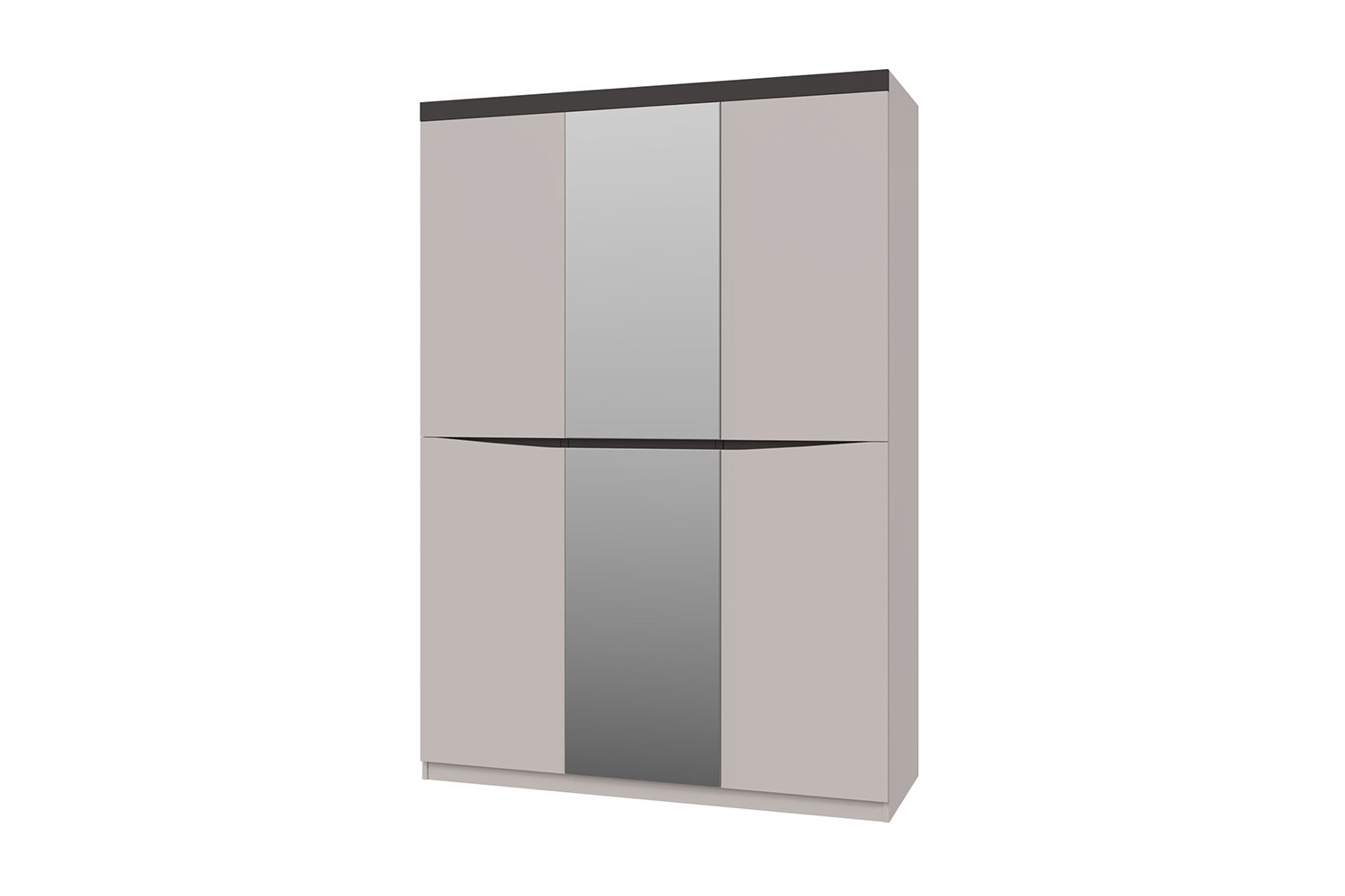 Шкаф для одежды Тиана new