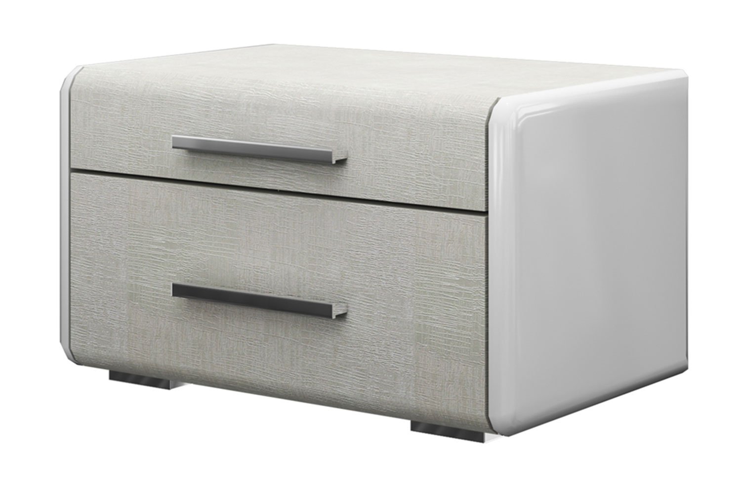 Тумба прикроватная Вива