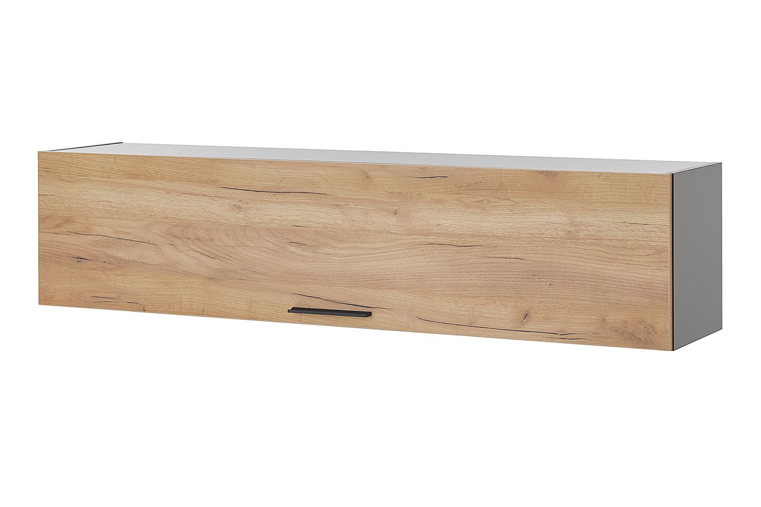 Шкаф подвесной Неаполь