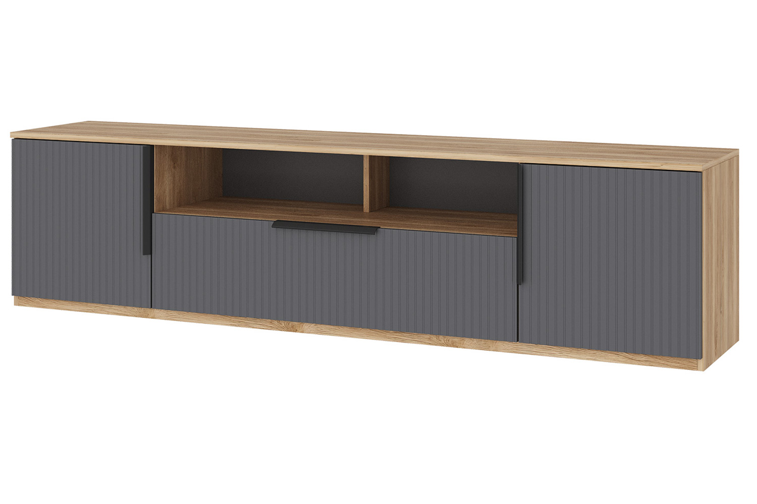 Тумба для телеаппаратуры Астория