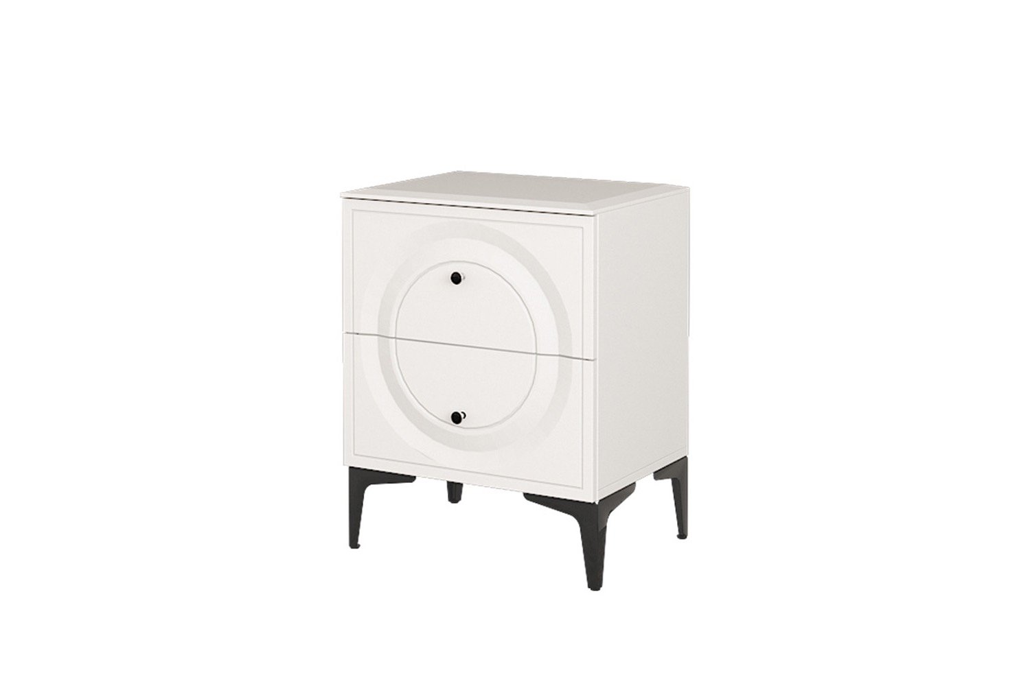 Тумба прикроватная Валенсия