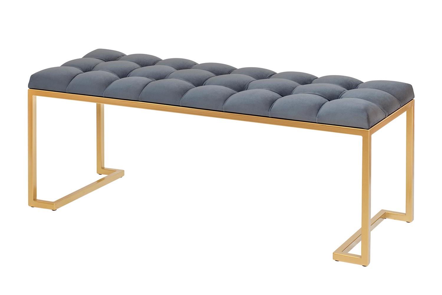 Банкетка Omega