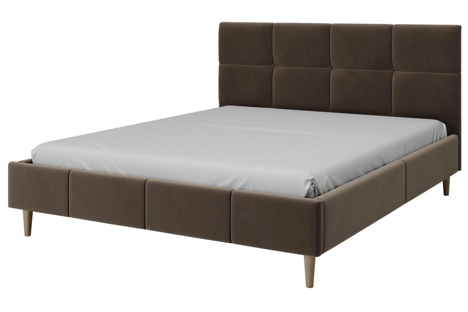 Кровать Ханна