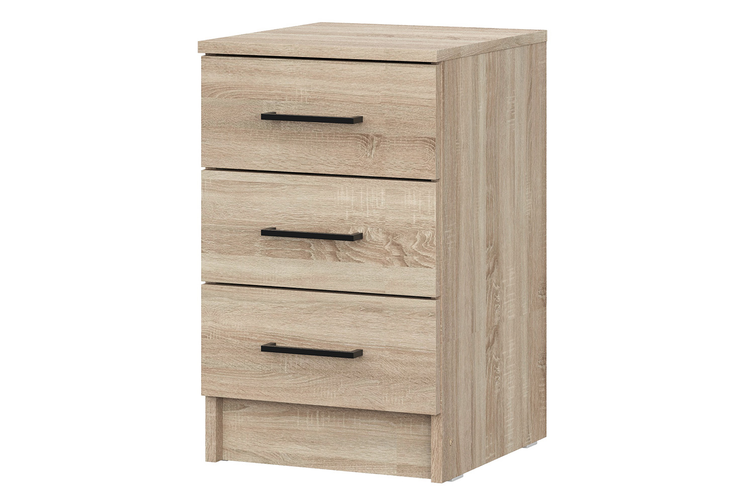 Тумба Капри