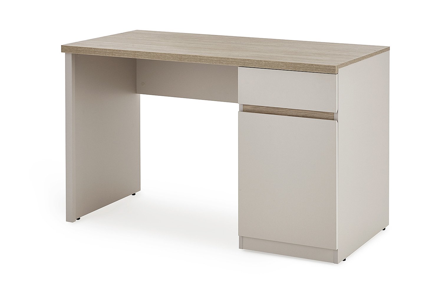 Письменный стол Lima