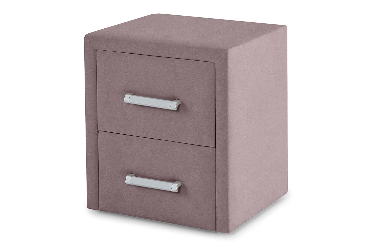 Тумба прикроватная Болено