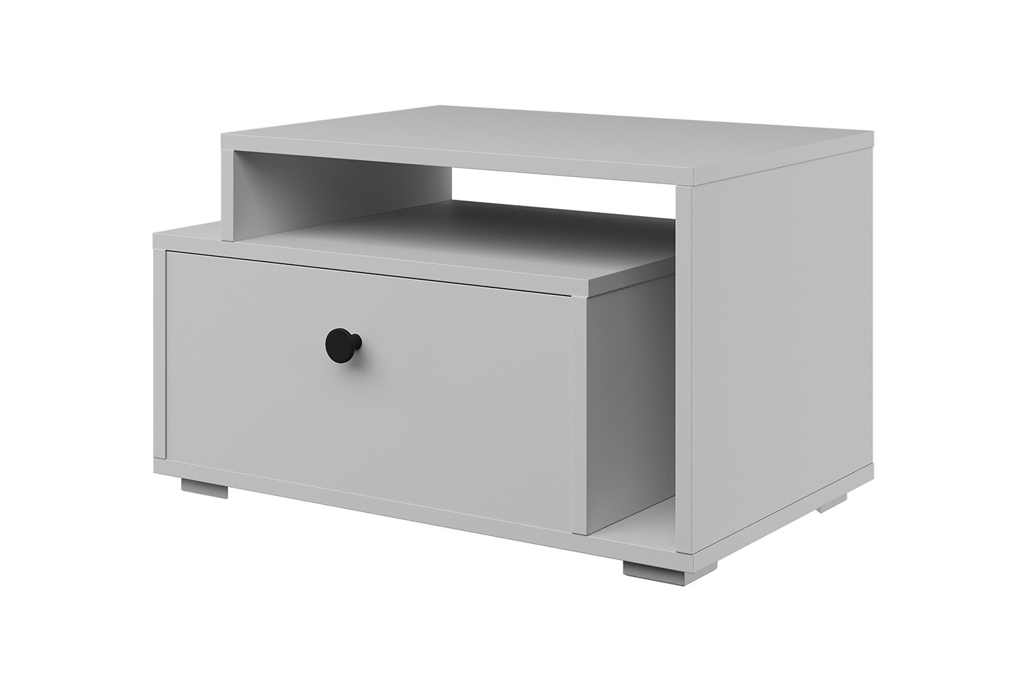 Тумба прикроватная Харви