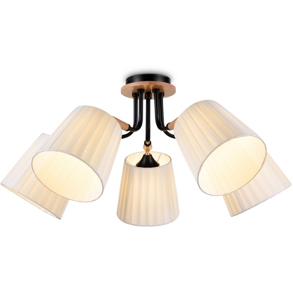 Потолочная люстра Ambrella TRADITIONAL TR4733