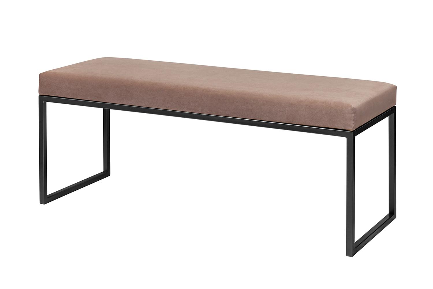 Банкетка Alba