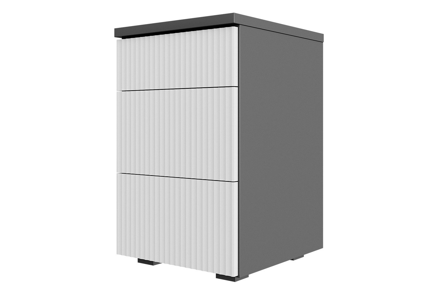 Тумба прикроватная Оскар