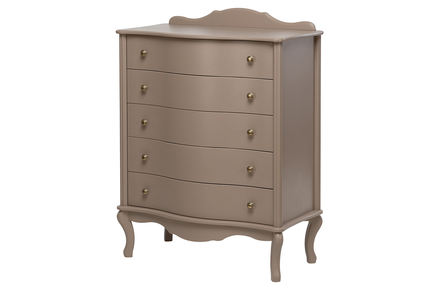 Комод Беатрис