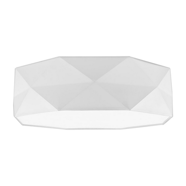 Потолочная люстра TK Lighting Kantoor 1565