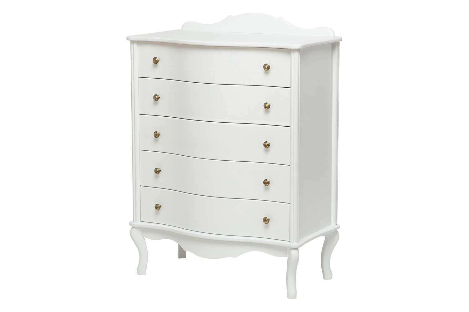 Комод Беатрис