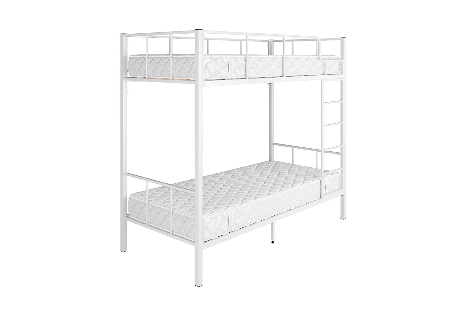 Кровать Дебора 1