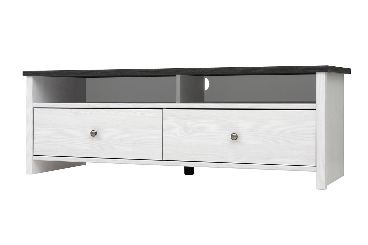 Тумба Порто