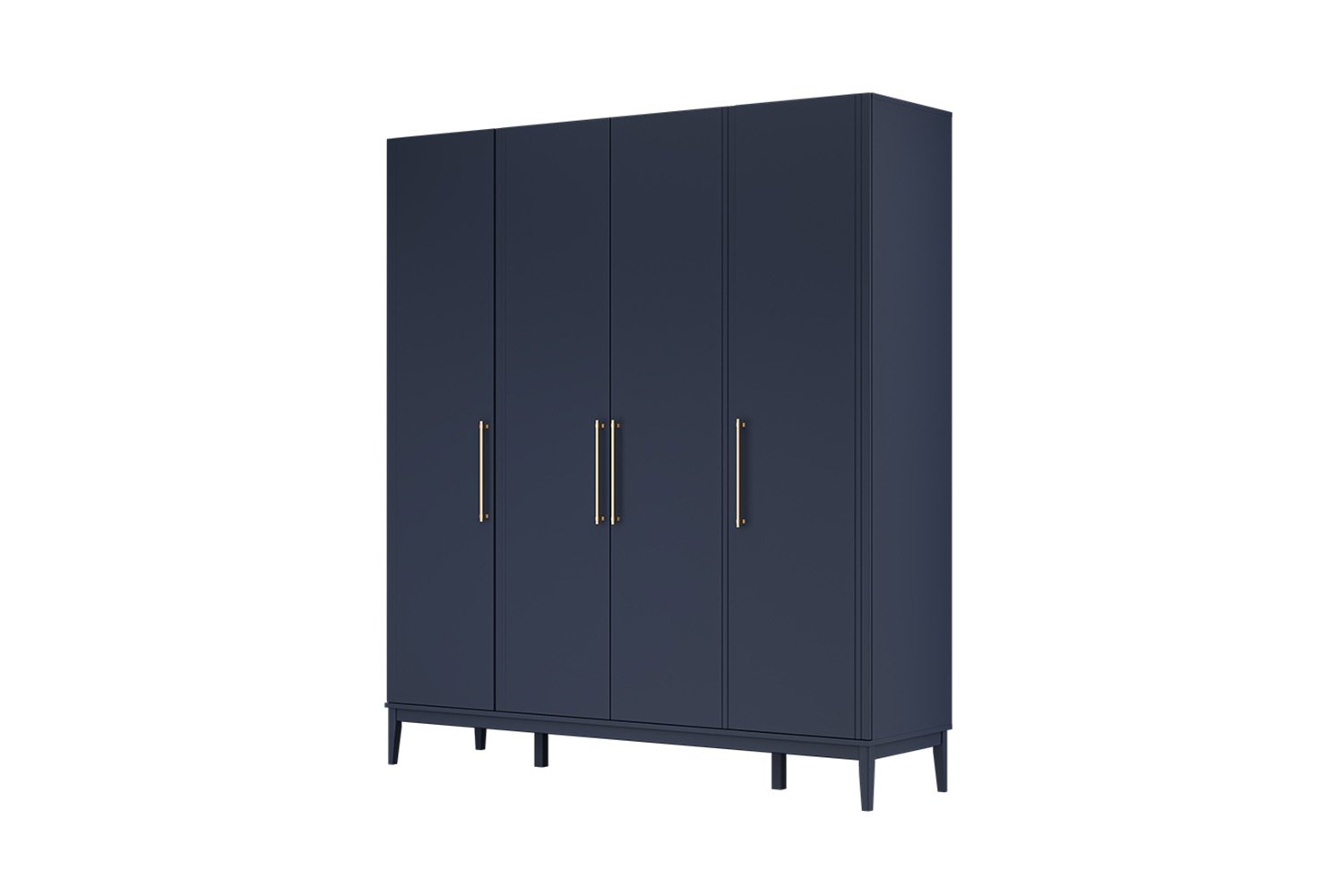 Шкаф для одежды Данте