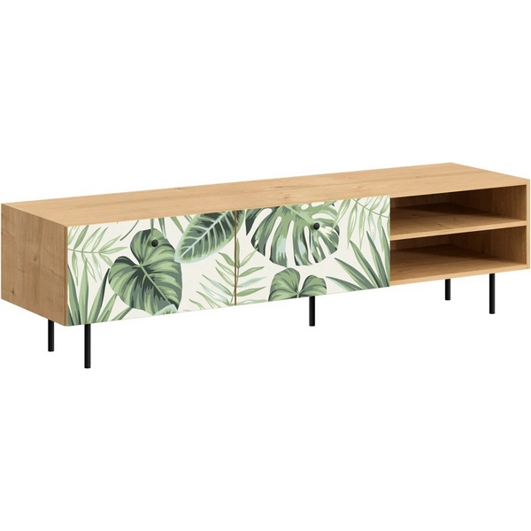 Тумба Frida ОГОГО (арт.631801), (ЛДСП) ОГОГО Обстановочка!