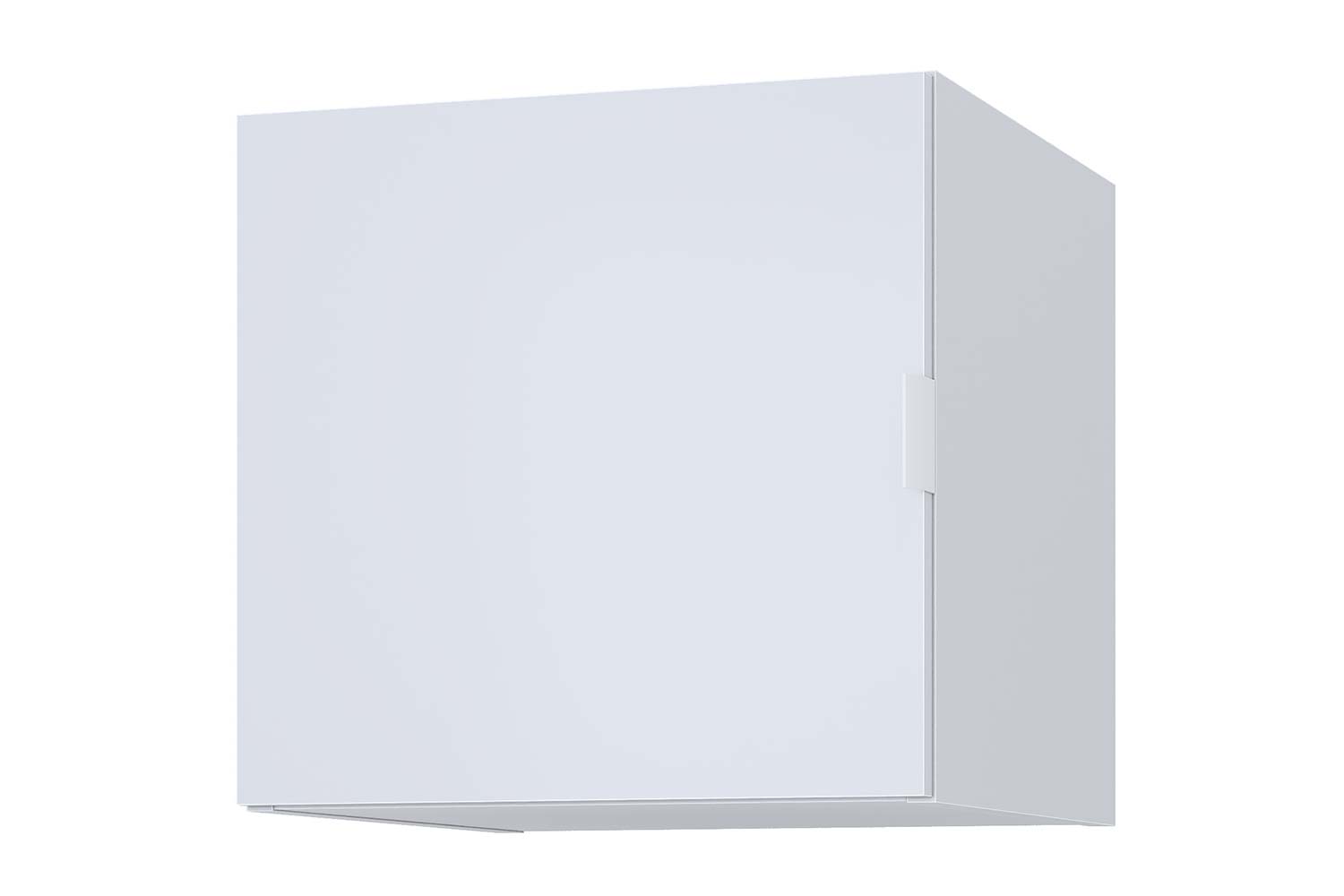 Антресоль 400 Лофт