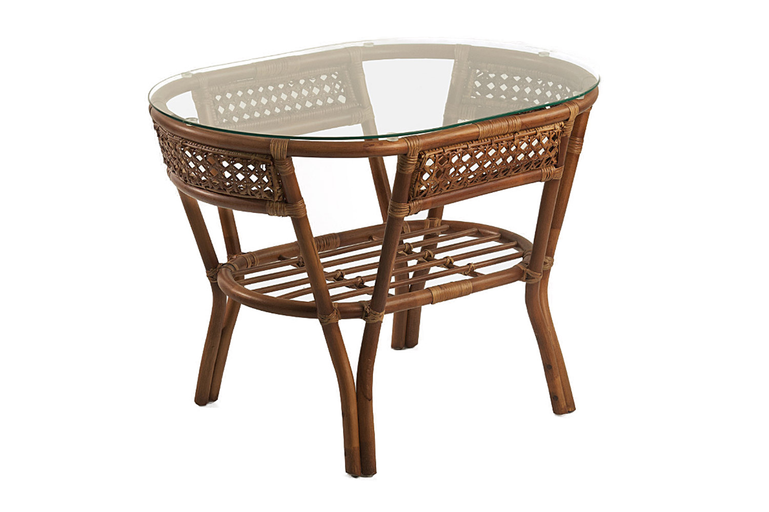 Стол Пеланги