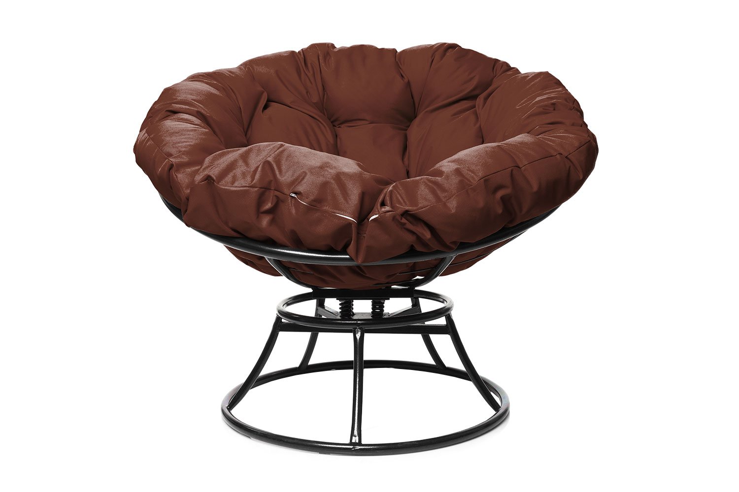 Кресло Папасан