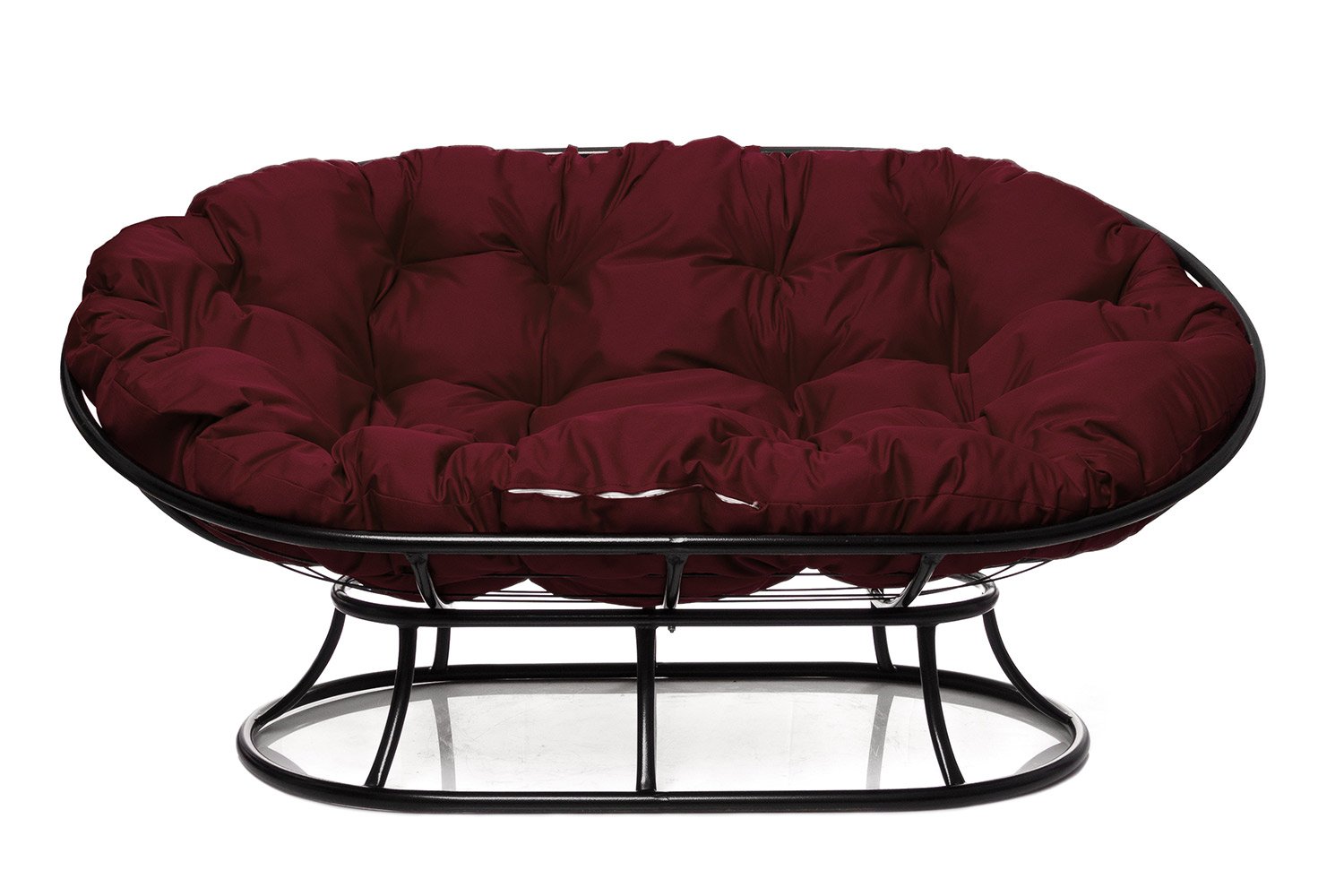 Диван Мамасан