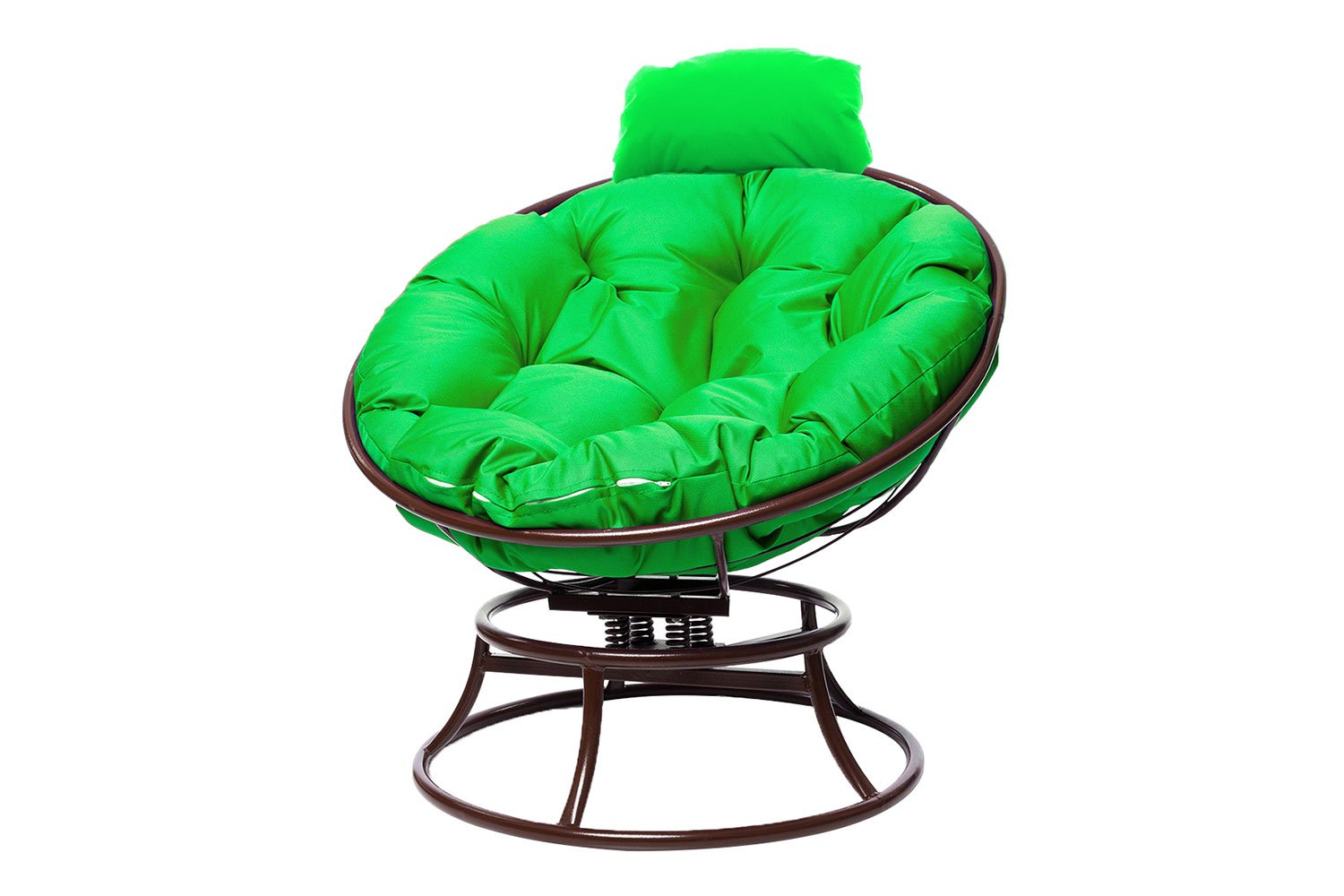 Кресло мини Папасан