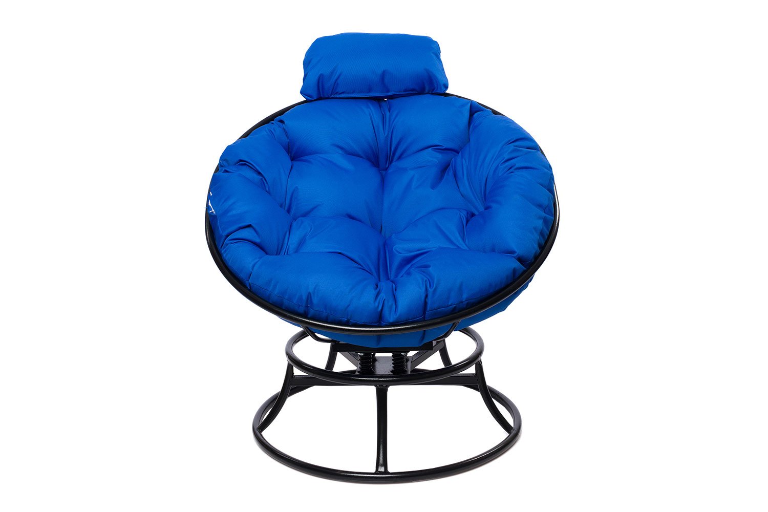 Кресло мини Папасан