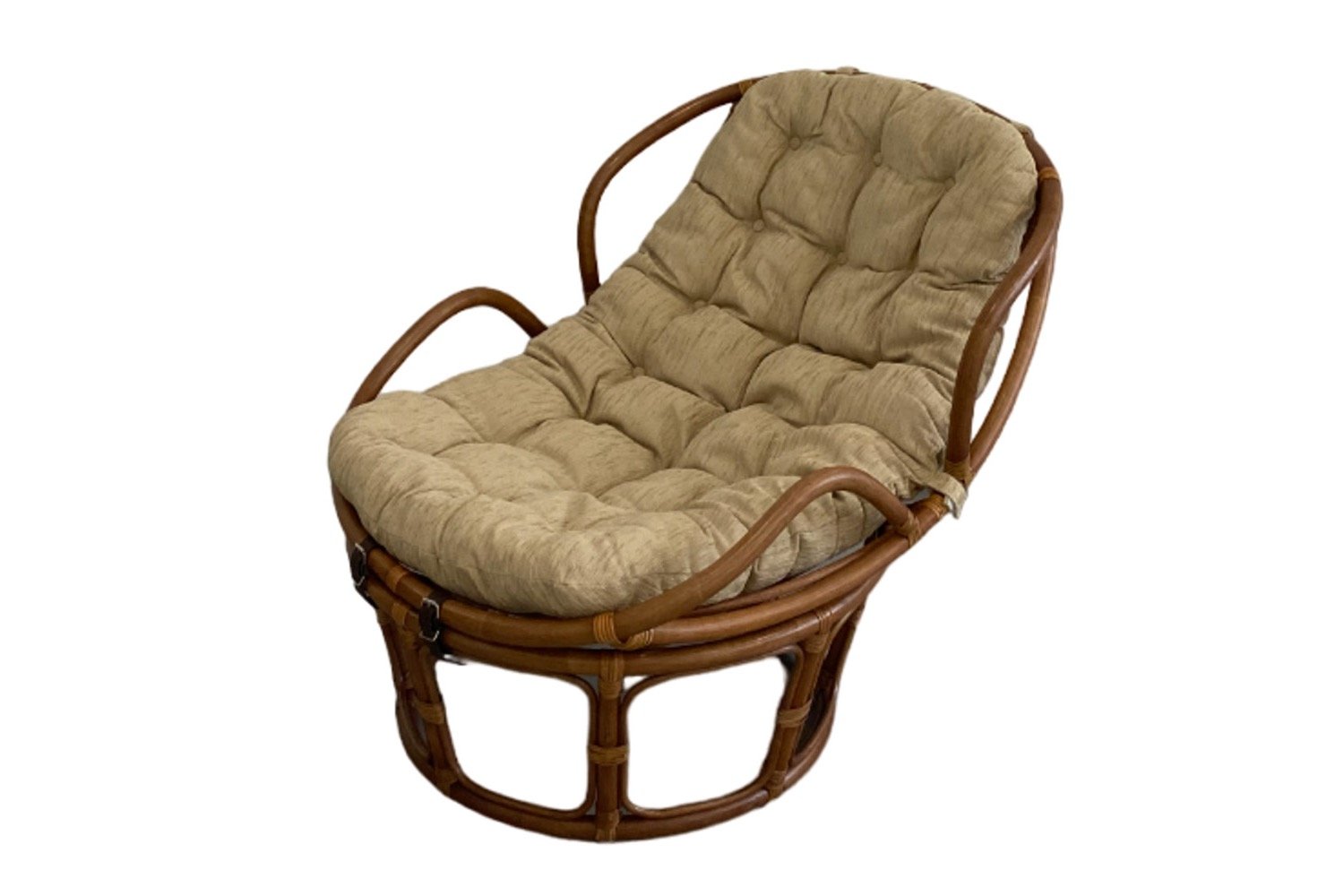 Кресло Челси