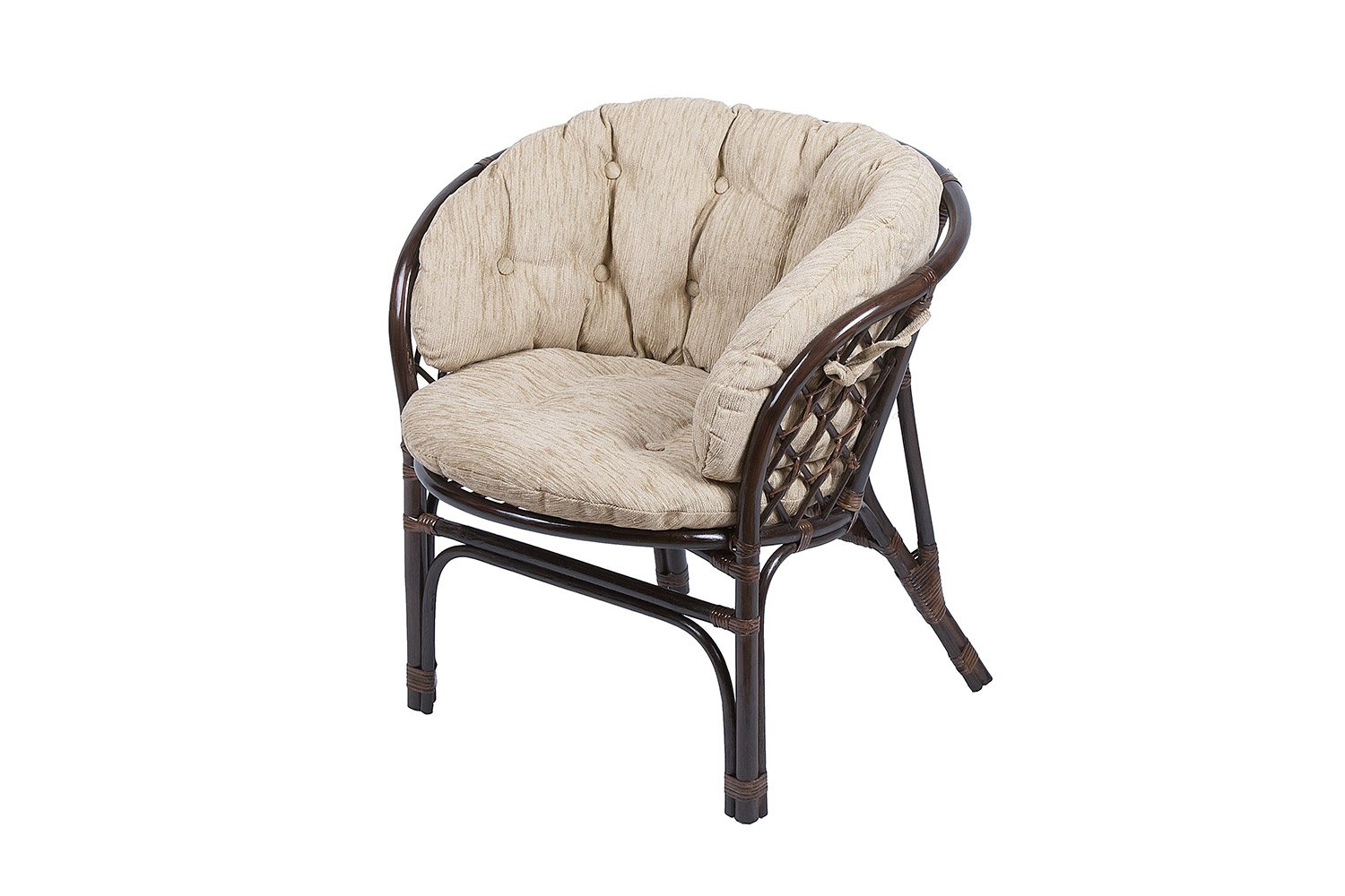 Кресло Багама