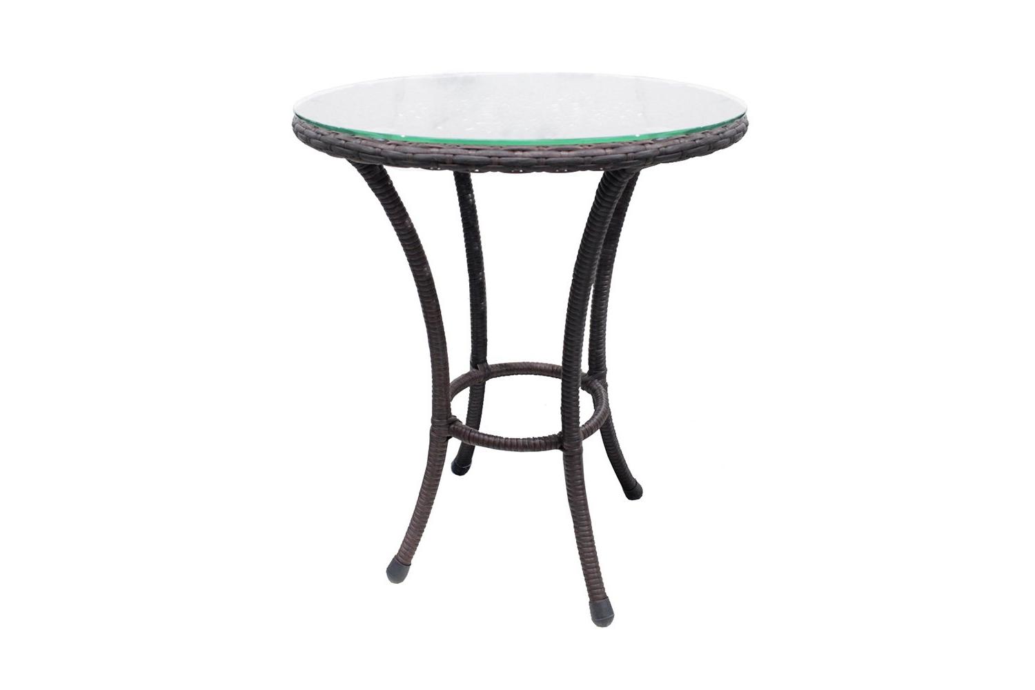 Стол кофейный AIKO Deco