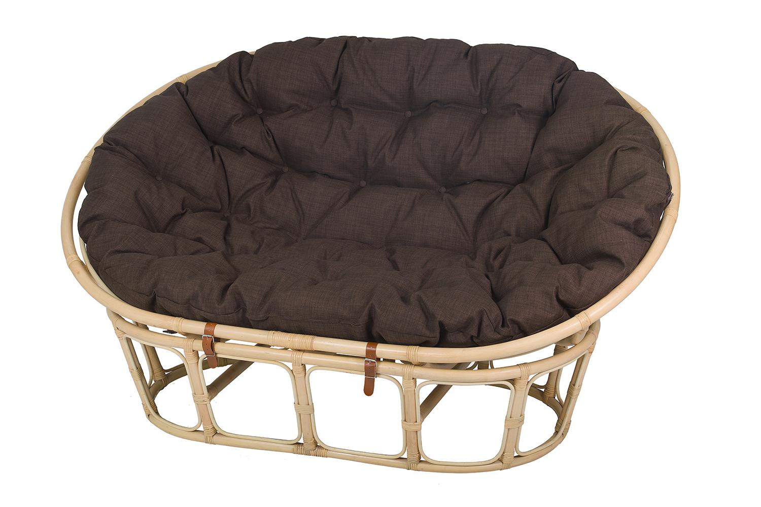 Диван Мамасан