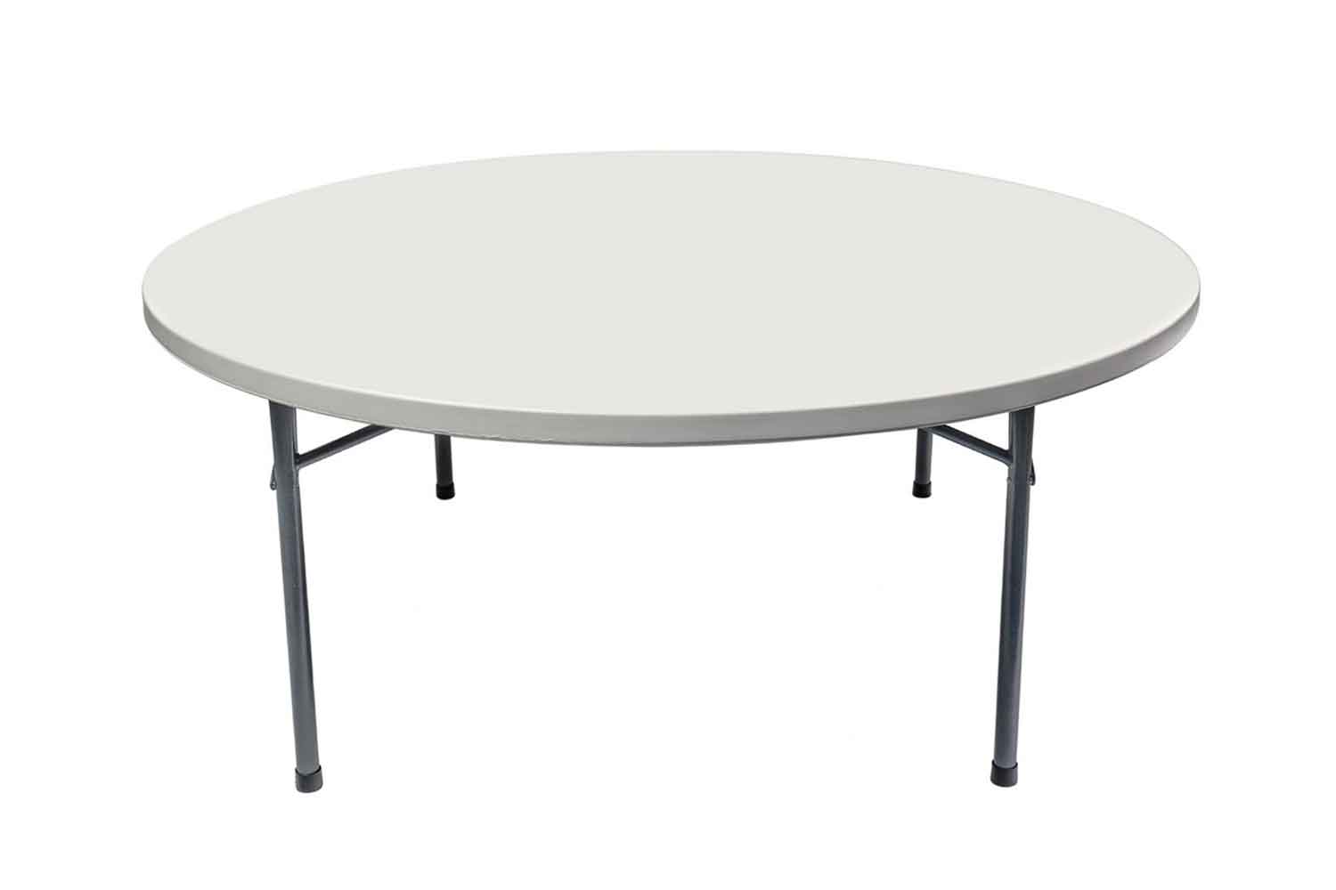 Стол складной Stool Group Y180