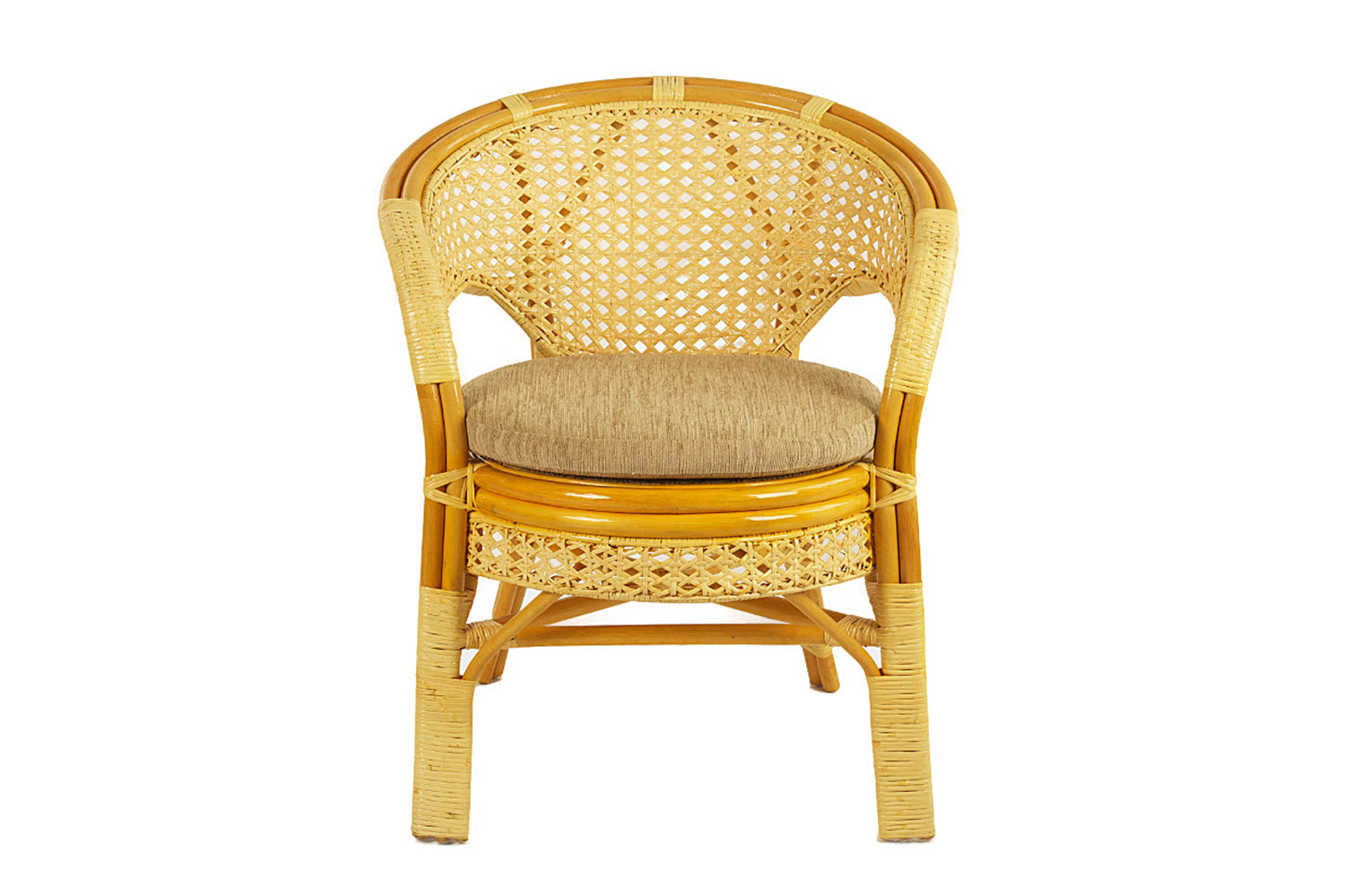 Кресло Пеланги