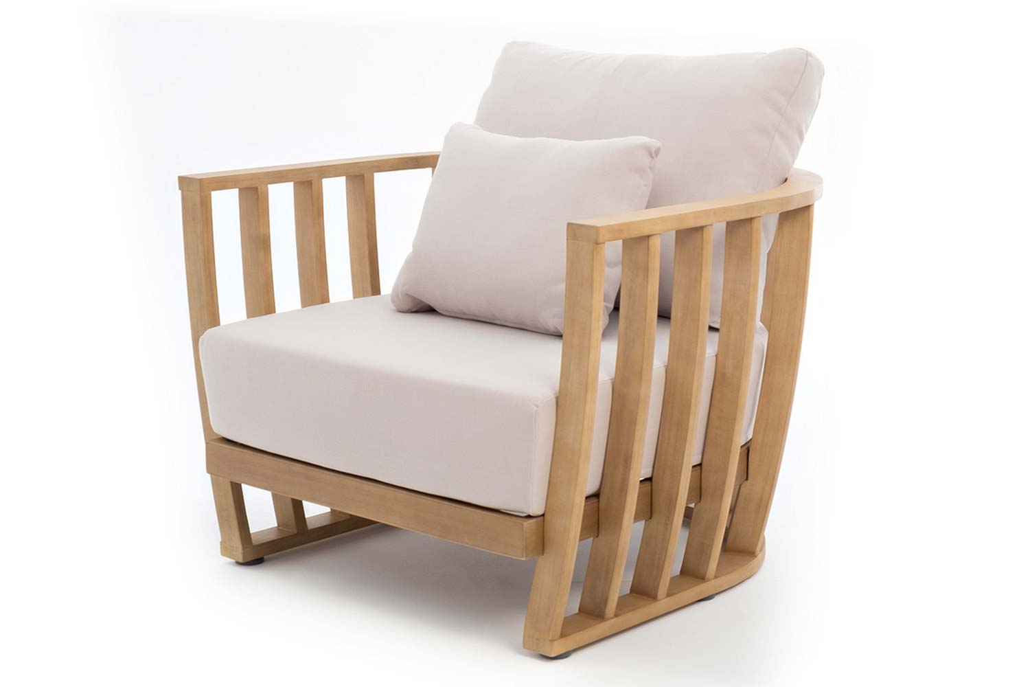 Кресло Вудланд