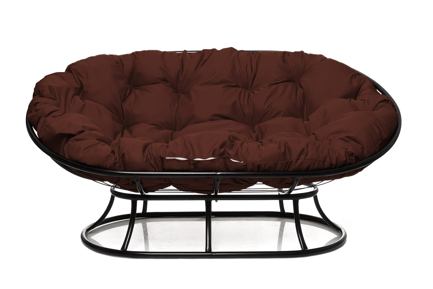 Диван Мамасан