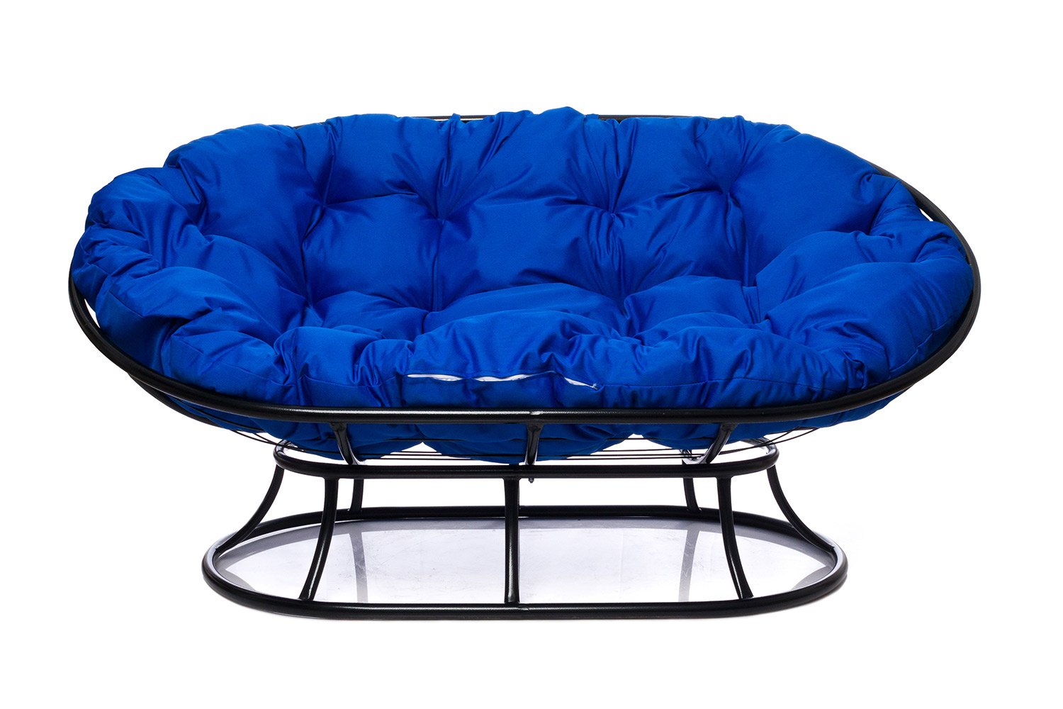 Диван Мамасан