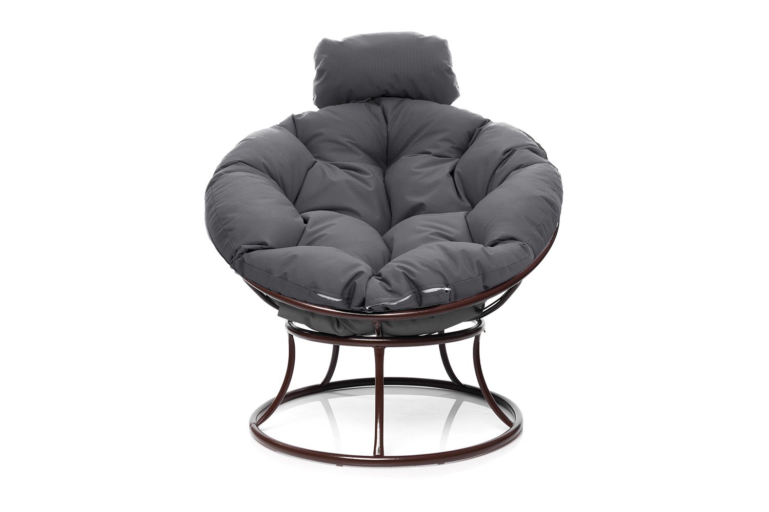 Кресло мини Папасан