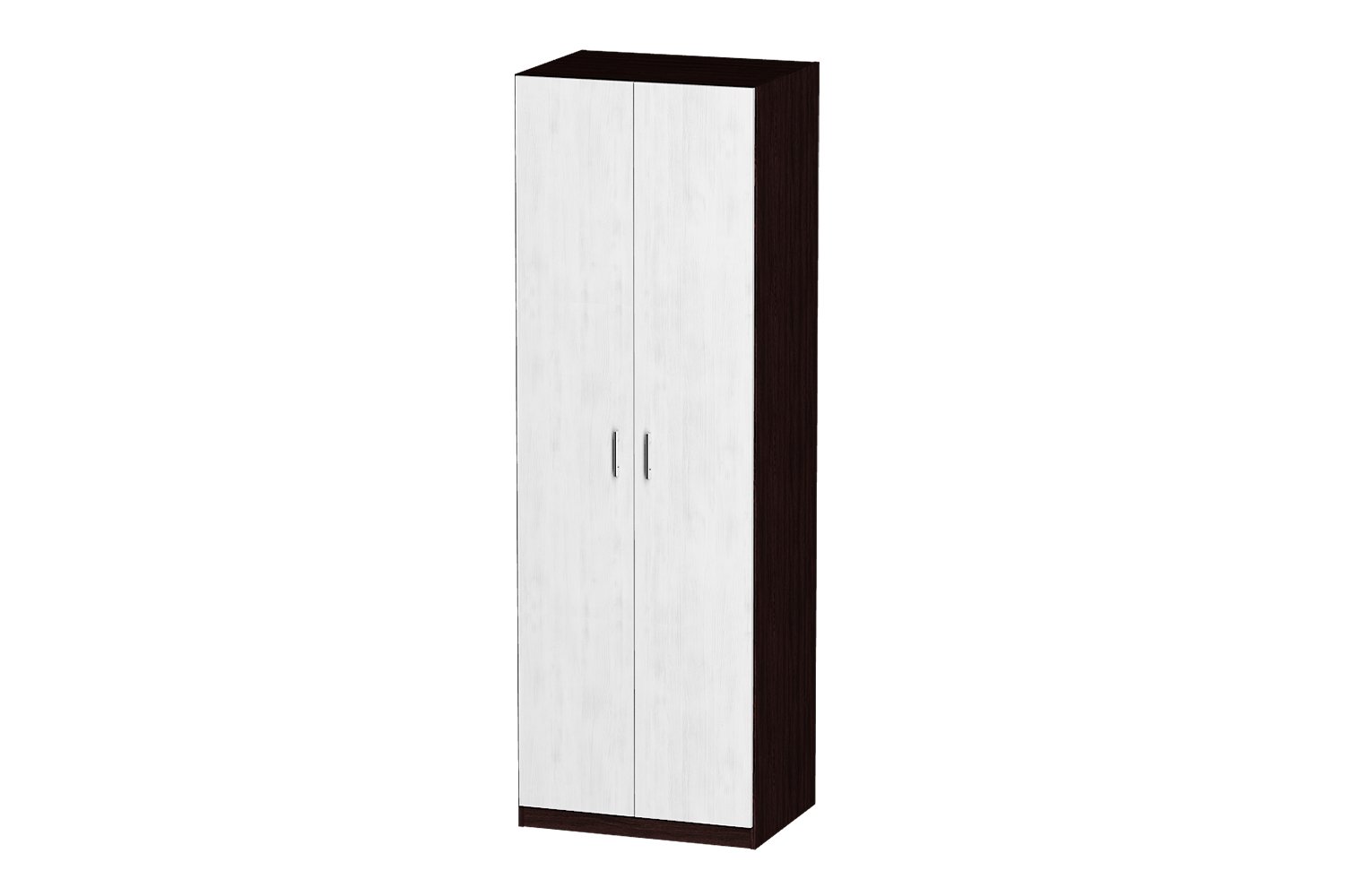 Шкаф для одежды Лайф