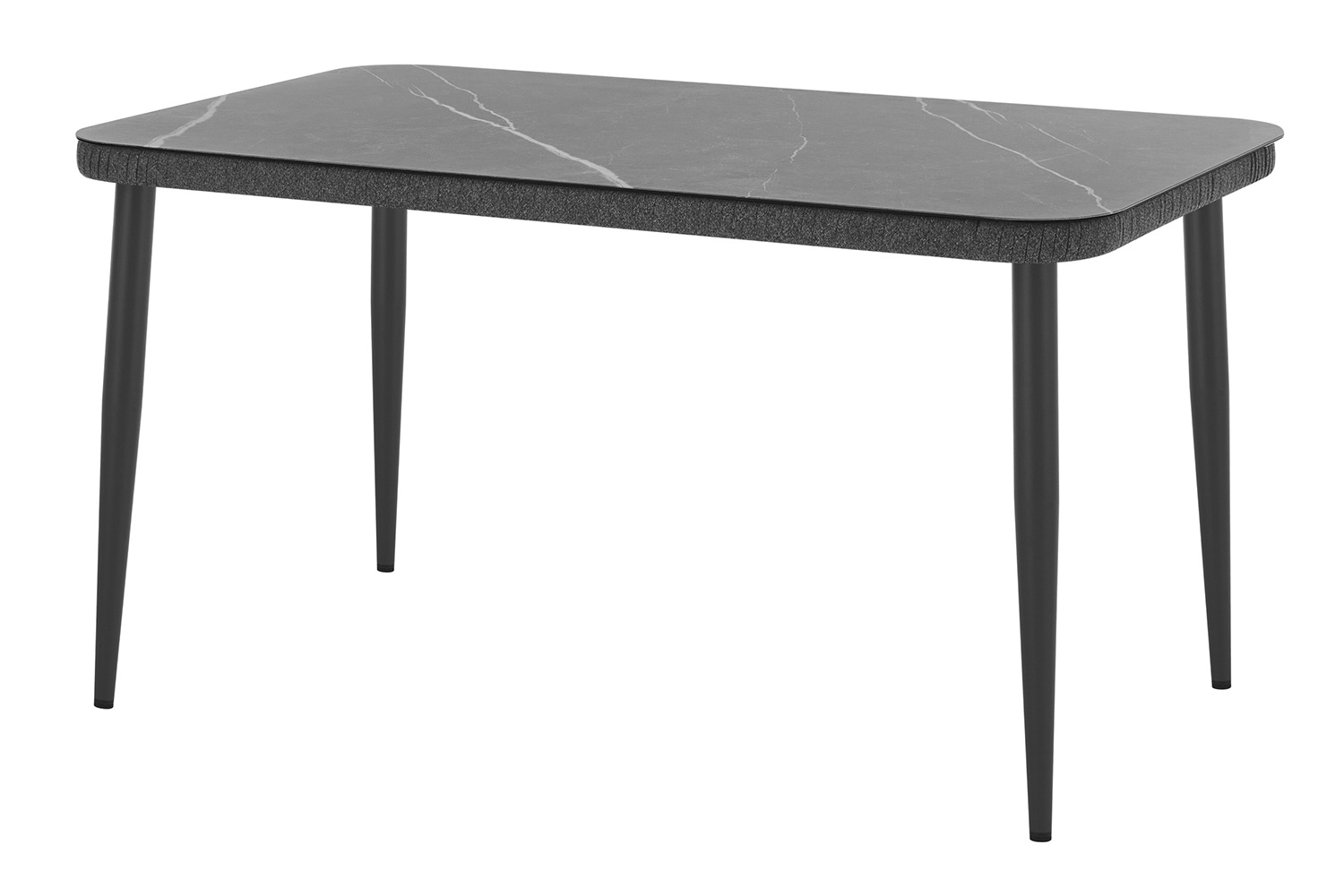 Стол обеденный Alford