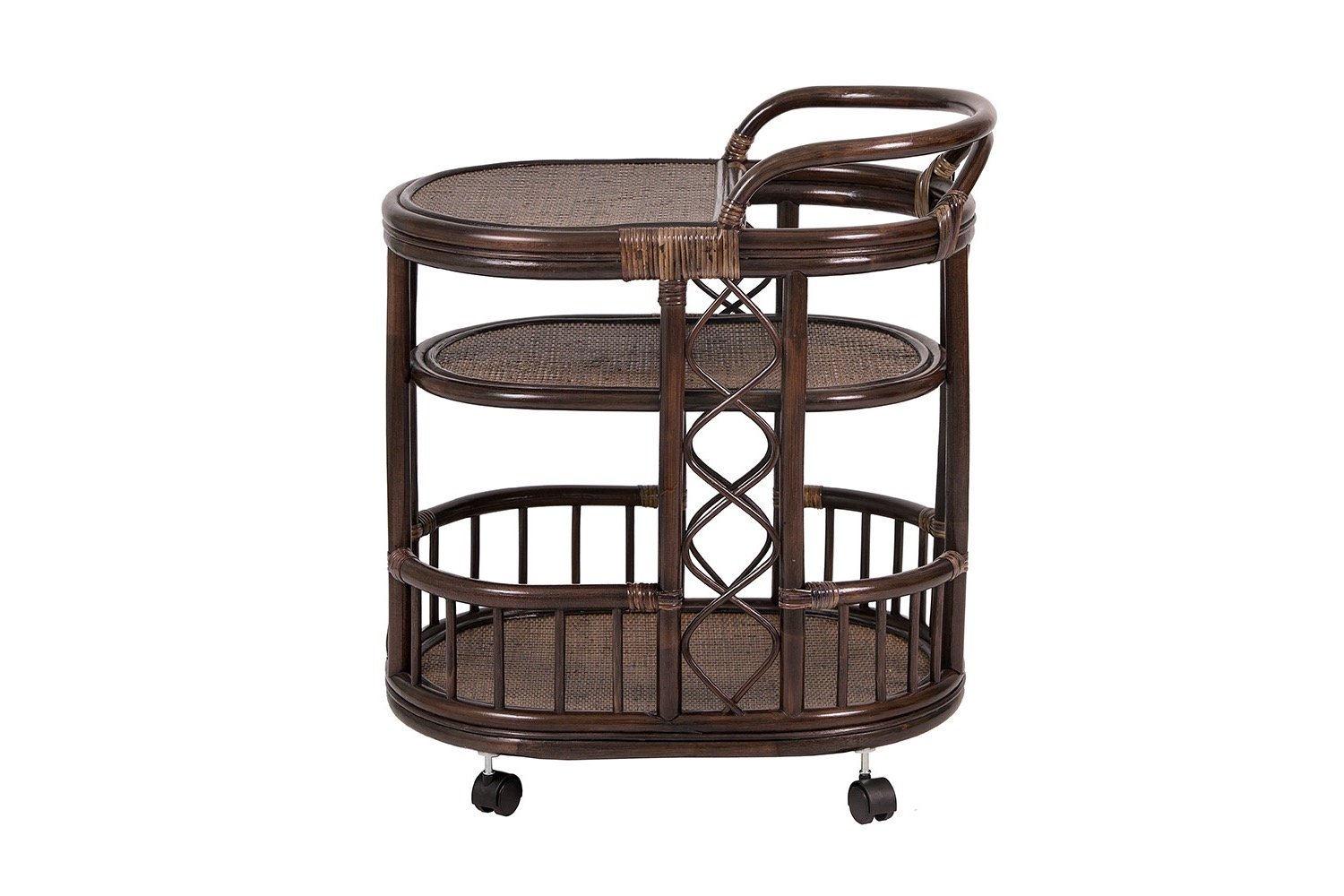 Сервировочный столик 21/06