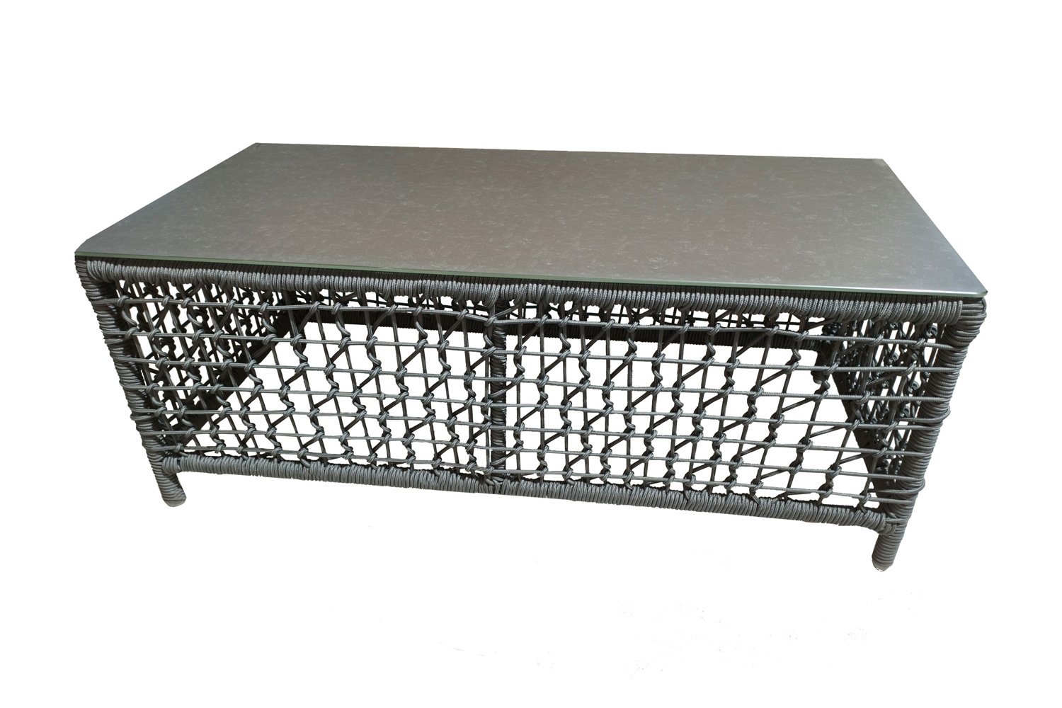 Кофейный стол Люкка