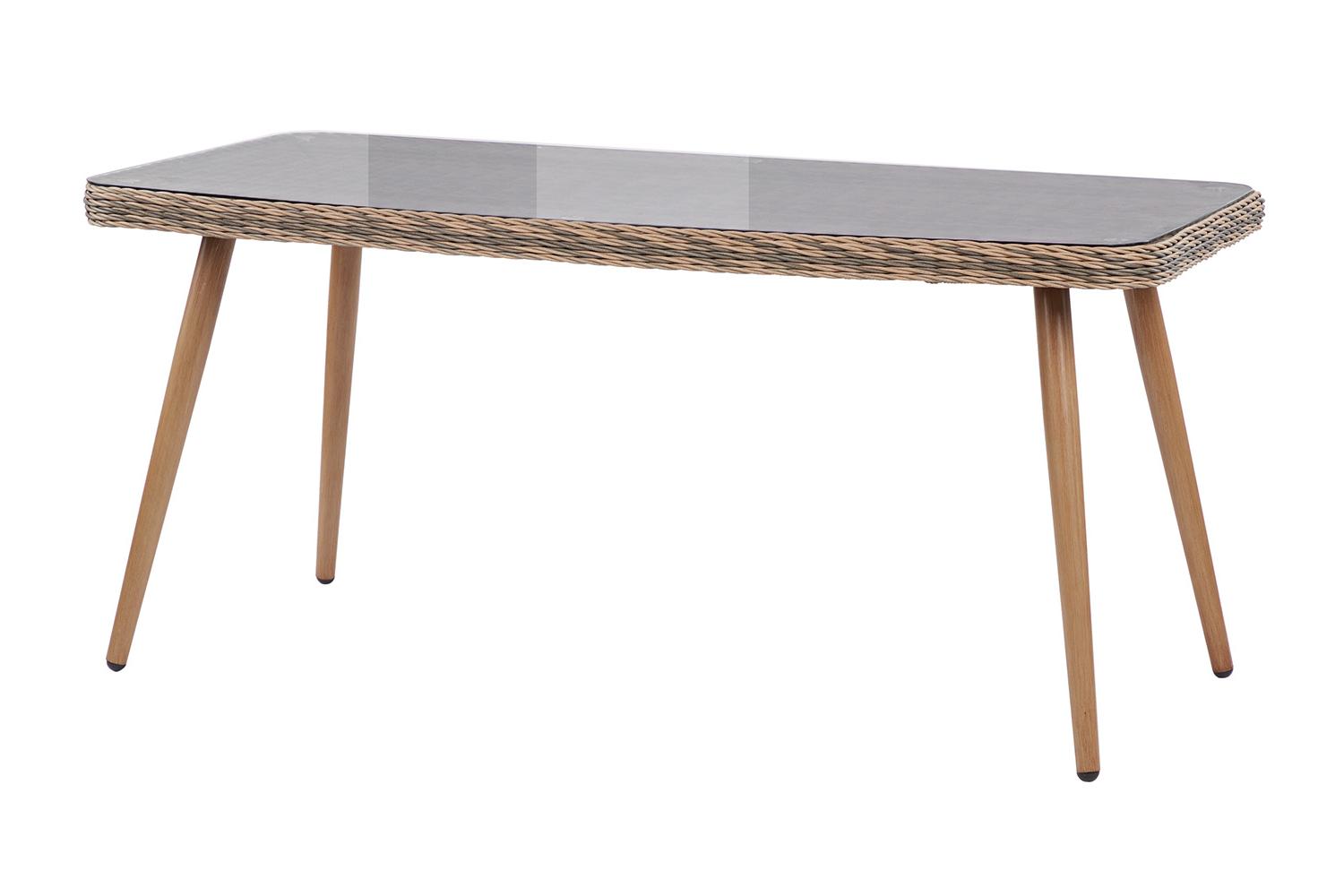 Стол обеденный BERGAMO