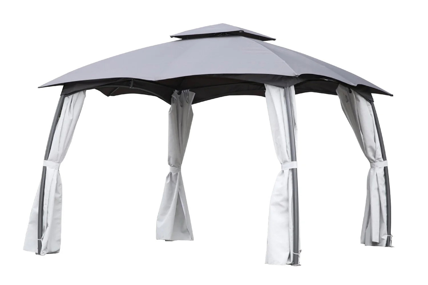 Шатёр Versailles