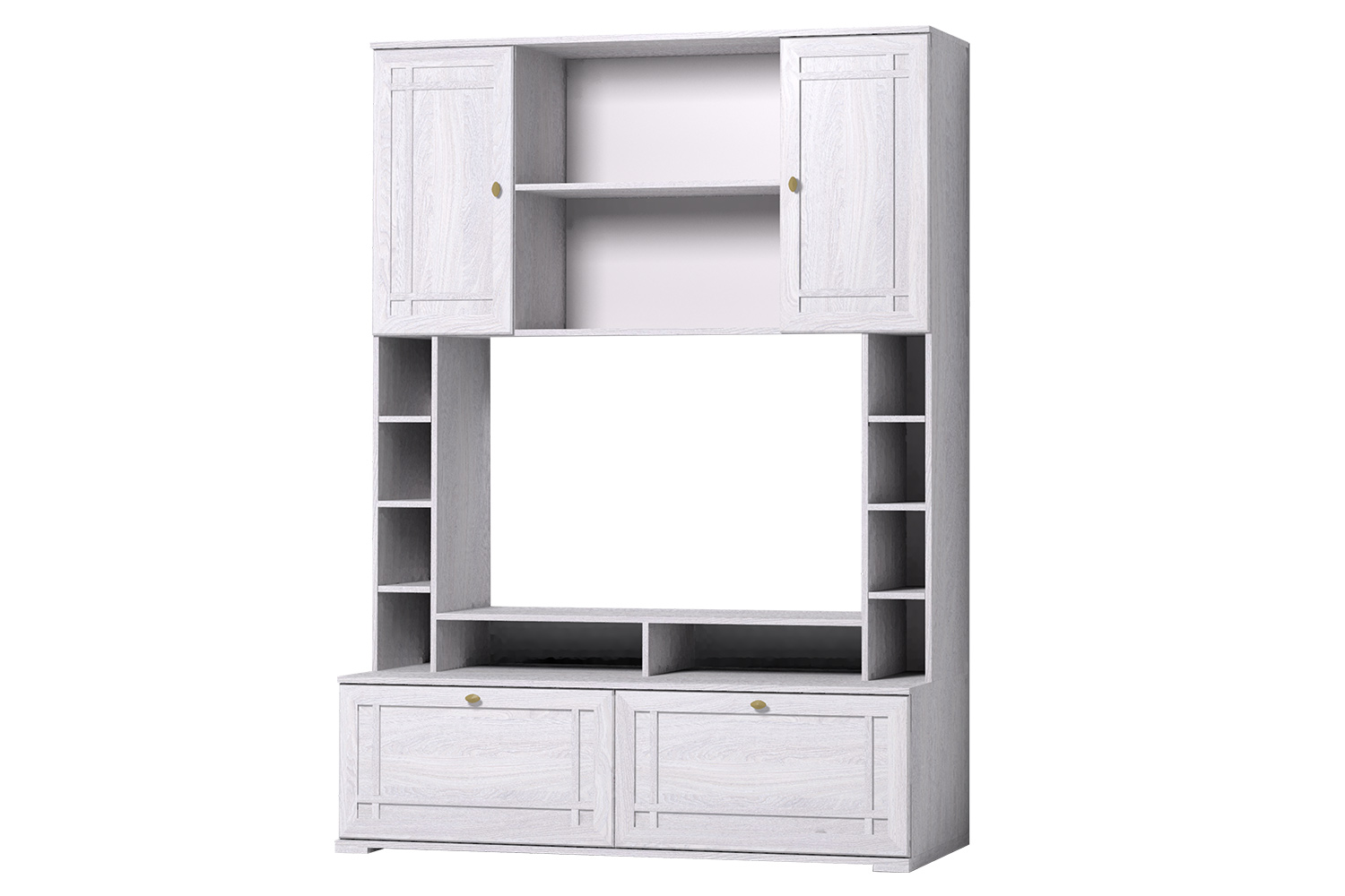 Стенка для гостиной Sherlock