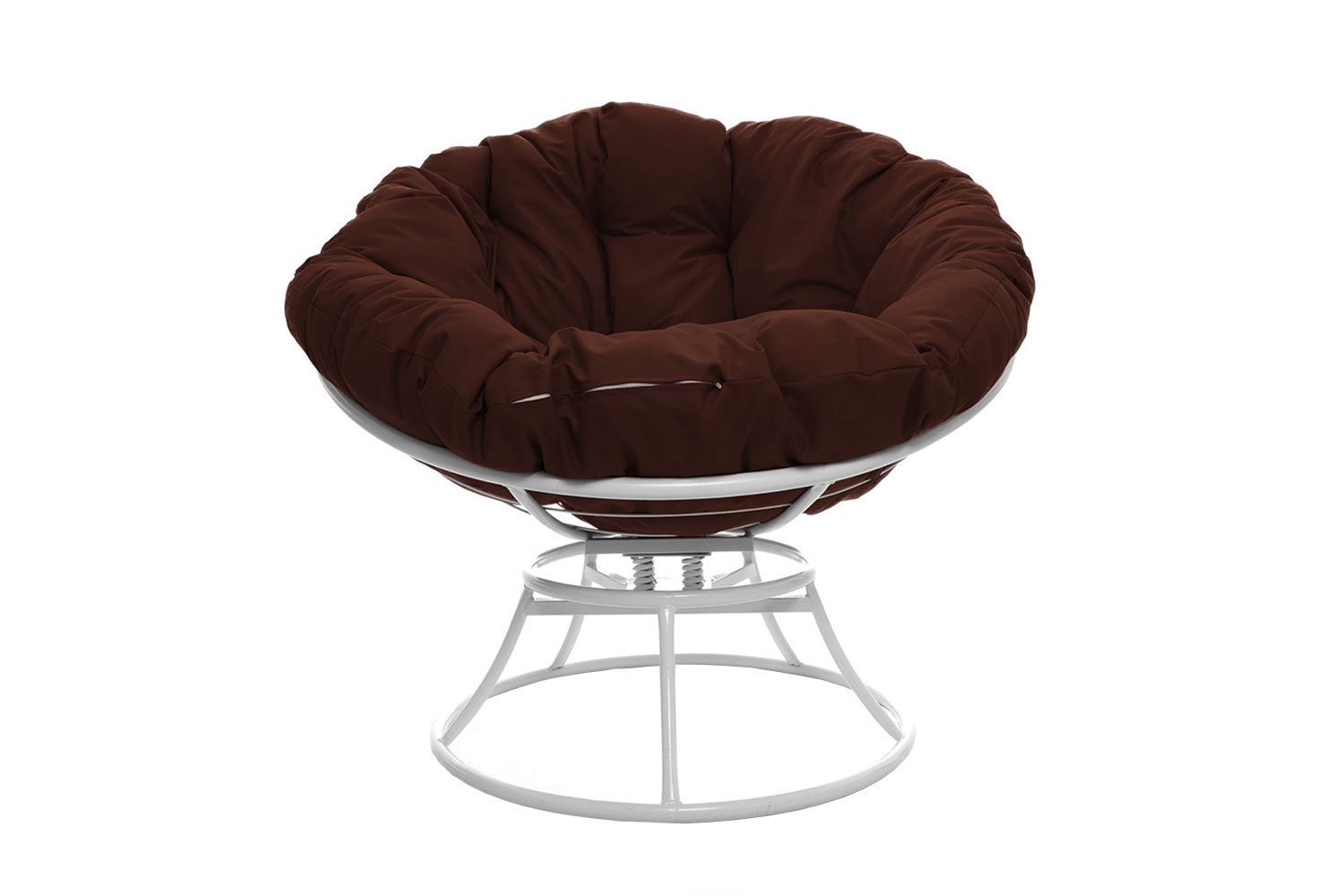 Кресло Папасан