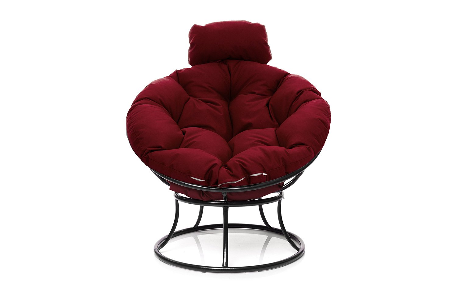 Кресло мини Папасан