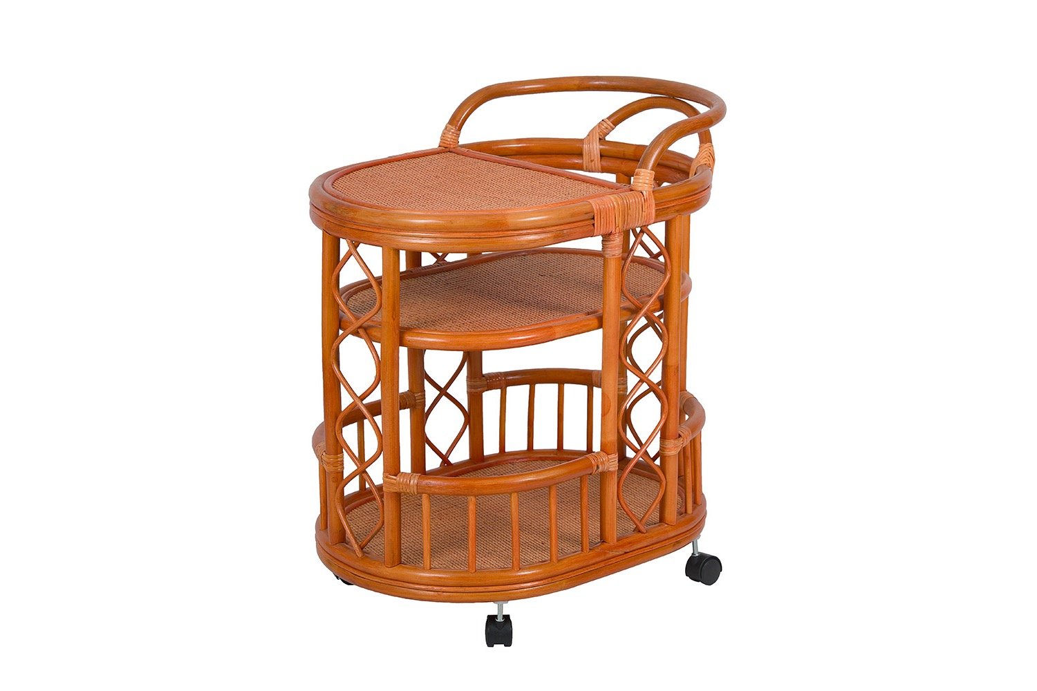 Сервировочный столик 21/06