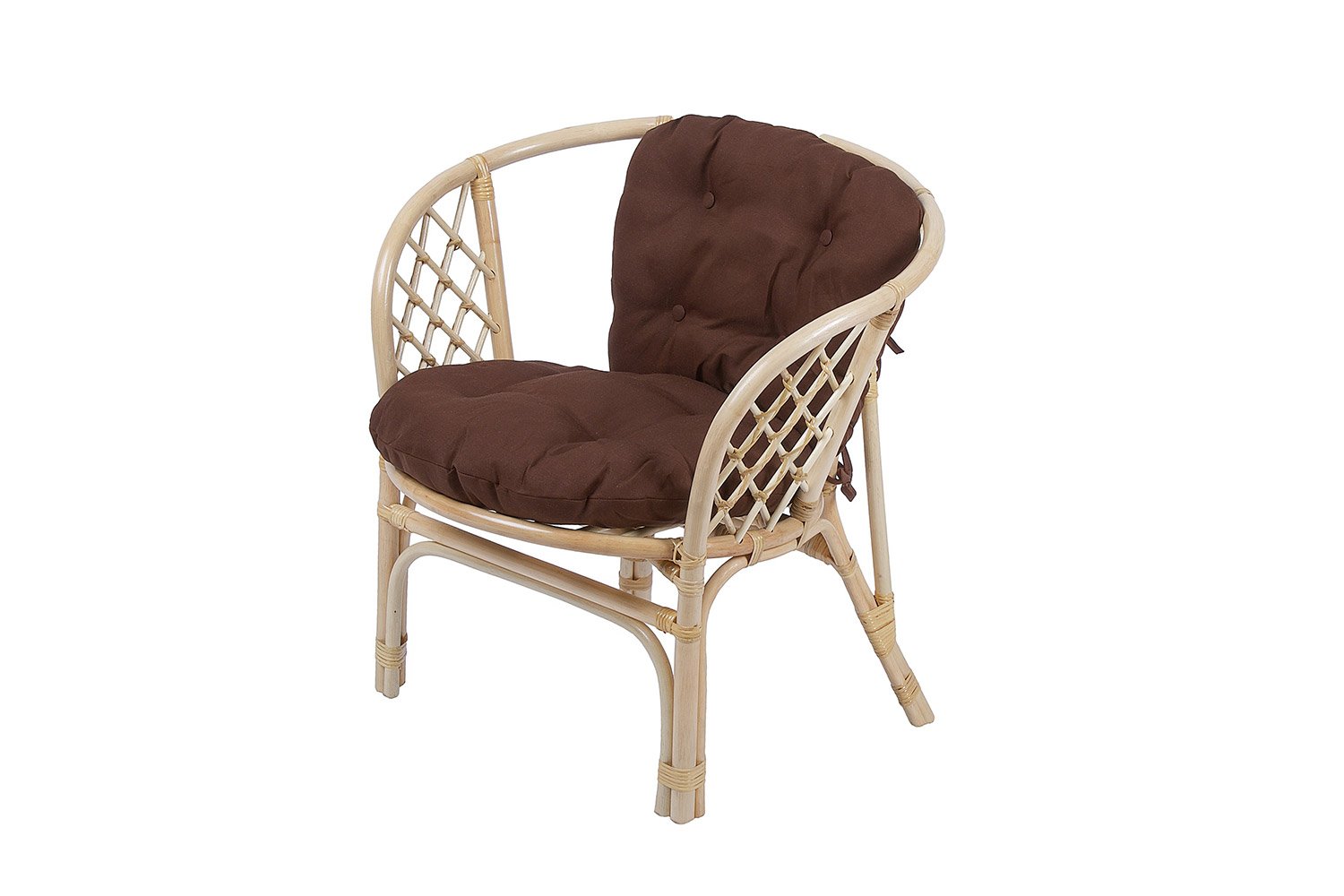 Кресло Багама